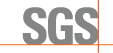 sgs-logo 